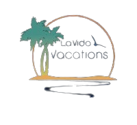 La Vida Vacations